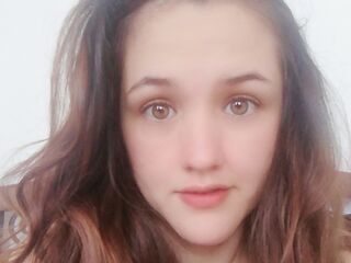 webcamgirl livesex KaroCarde