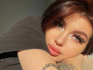 free adult cam picture KarolinaKaren