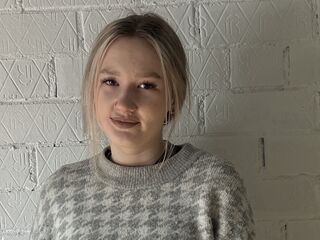 live sex photo KarynMcguire