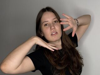 chatroom webcam picture KasandraVewer