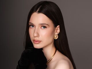 hot livecam KatarinaRomano