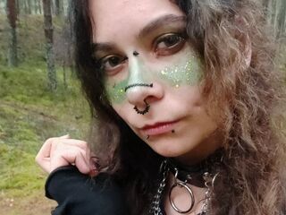 adultcam photo KateSparis