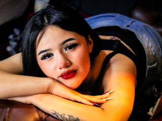 dirty cam show KateTanya