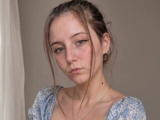 naked camgirl picture KatelynBolger