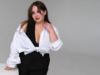 sexy camgirl live KaterinaDark