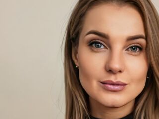 camgirl webcam picture KaterineGrande