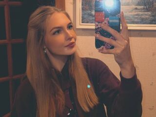 adult live webcam KateyTouriny