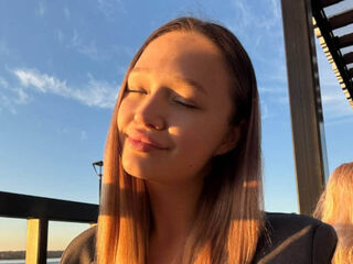 live striptease KatharineDeakyne