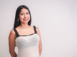 free hardcore sex webcam KatheValencia