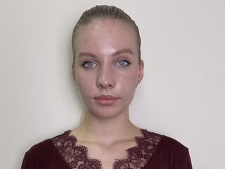 camgirl porn webcam KatherinClark