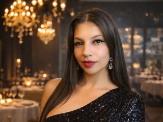 webcam striptease show KathiArmstrong