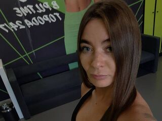 naughty videochat KathleenDean