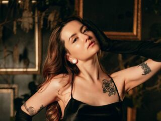 free live chart room KathrineKeppler