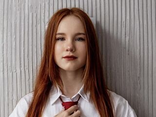 camslut spreading pussy KathrynMorlino