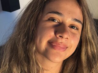 free nude live show KathyRinaJones