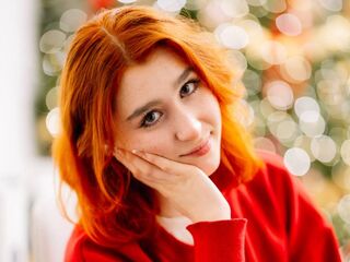 naked girl with live cam masturbating KathyrnFerber