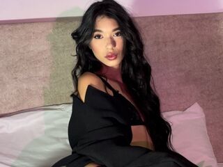 free jasmin sex webcam KatiaGet