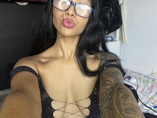 adult videochat KatieReyes