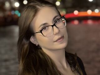 adult free chat KatieRyken