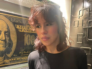 hot cam show KatieSanz