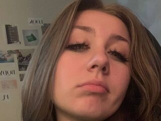 sexvideo KatiesPiers