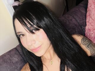 live-chat Katiraloven