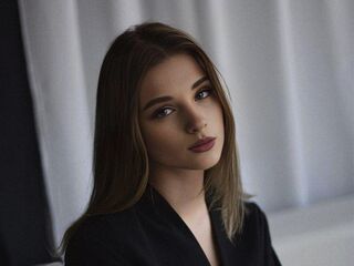 naughty cam KatlynFlaxman