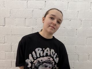 webcam babe chat room KatriceCrumlish