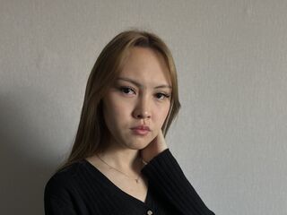 free webcam video KatrinaMogle