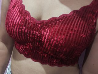 kinky cam KatrinaSingh