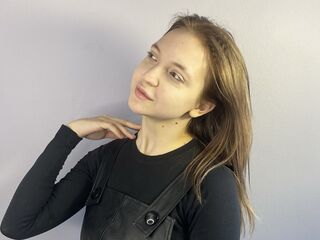 hot cam girl KatrinaWagner