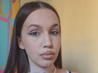 cam whore livesex KatrineRemmers