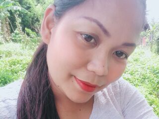 webcam babe KatrynLuna