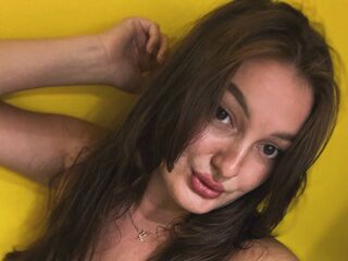 chatslut KattieKonarski