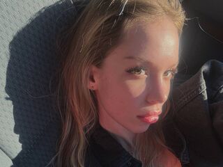 free pussy cam KattyFoks