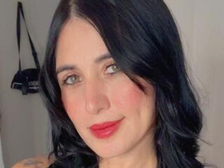 camsex show KattyRisk