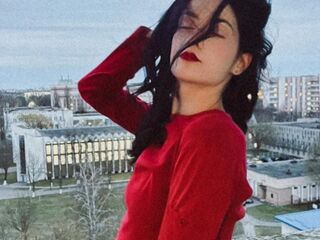 chat room live sex cam KayceeHolbach