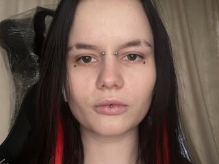 hot girl webcam picture KaykaCiani