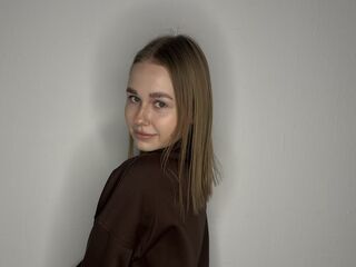 cam slut picture KaylaBradley