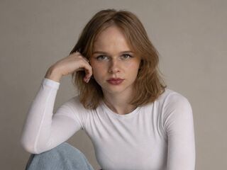 streaming live cam KayleenElms