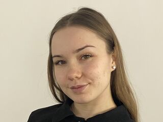 hot striptease webcam KayleenSteuart