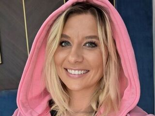 cyber sex chat KaylinJan