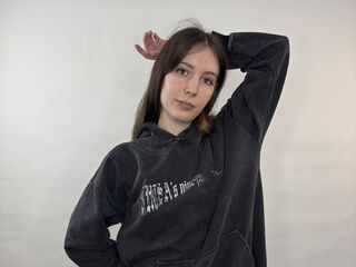 live porn picture KeciaDellacioppa