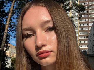 jasmin sex picture KeelyMichocki