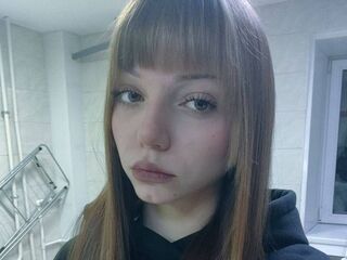 masturbating webcamgirl KeeshaSalway