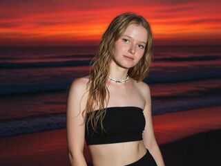 free hardcore live sex KeilaSmiekowski