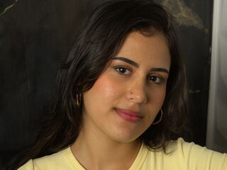 camsex picture KeilyBennett