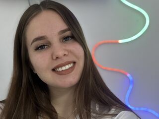 hot sex webcam KeiraAsti