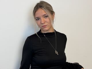 jasmin nude KeiraTullier