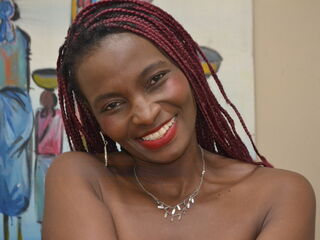 camera chat KeishaCrane